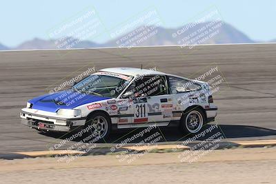 media/Oct-12-2025-Lucky Dog Racing (Sun) [[8adb5568ea]]/1-First Stint/2-Bowl Pans/